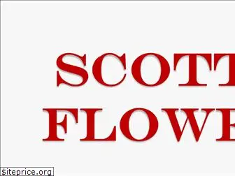 scottsflowersamarillotx.com