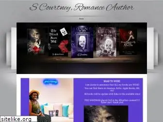 scourtneybooks.com