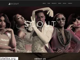 scoutproductionsinc.com