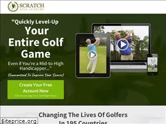 scratchgolfacademy.com