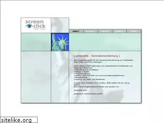 screenclick.ch