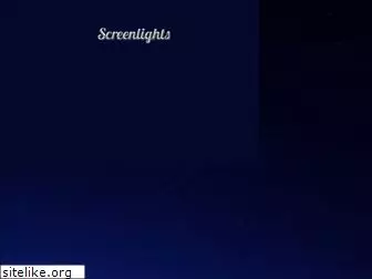 screenlights.com
