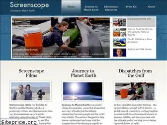 screenscope.com
