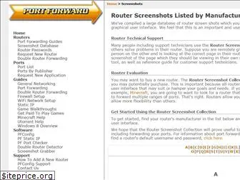 screenshots.portforward.com