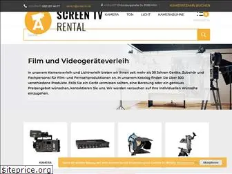 screentv.de