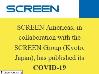 screenusa.com