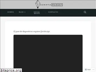 scriptanent.wordpress.com