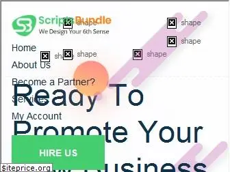 scriptsbundle.com