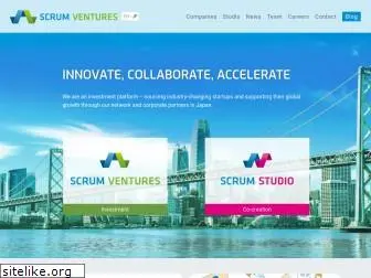 scrum.vc