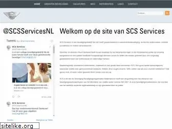 scs-services.nl