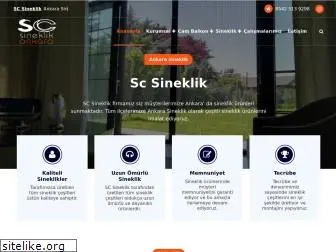 scsineklik.com