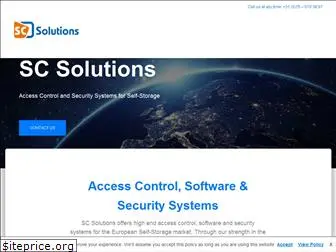 scsolutions.eu