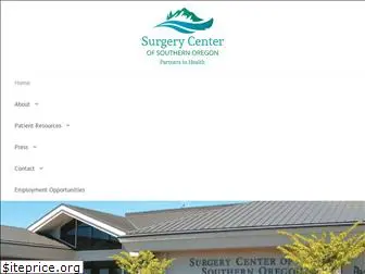 scsosurgery.com