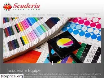 scuderia.com.br