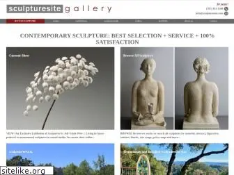 sculpturesite.com