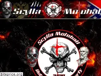 scylla-motoball.com