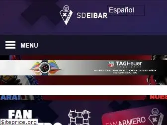 sdeibar.com