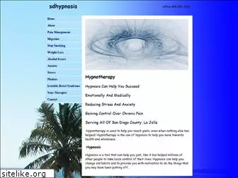 sdhypnosis.com
