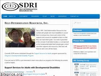 sdri-pdx.org