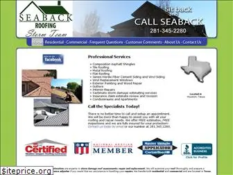 seabackroofing.com