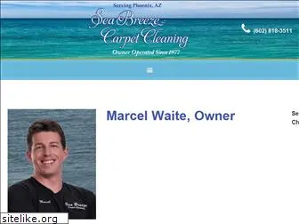 seabreezecarpet.com