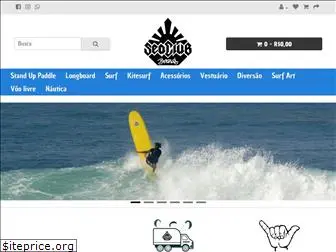 seaclubshop.com.br