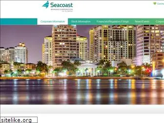 seacoastbanking.net