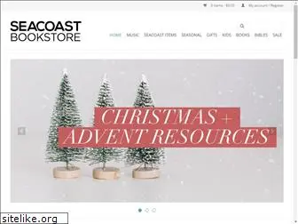 seacoastresources.org