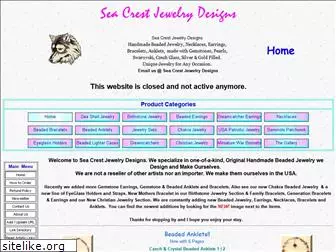 seacrestcrafts.com