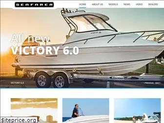 seafarerboats.com