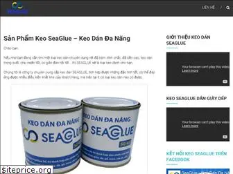 seaglue.com