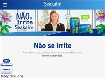 seakalm.com.br