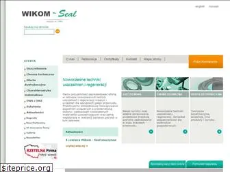 seal.com.pl