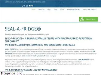 sealafridge.com.au