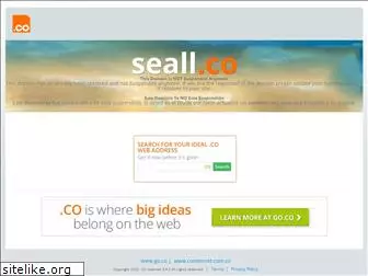 seall.co