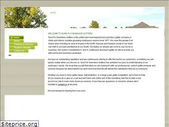 seamlessgutter.net