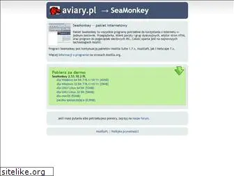 seamonkey.pl