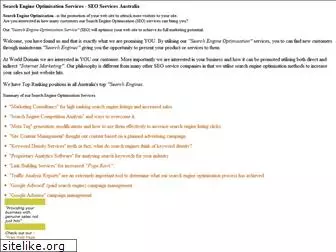search-engine-optimise.com.au