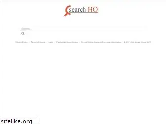 search-hq.com
