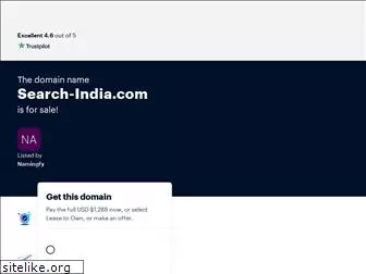 search-india.com