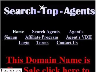 search-top-agents.com