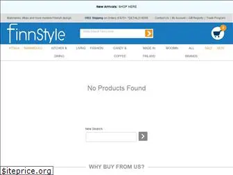 search.finnstyle.com