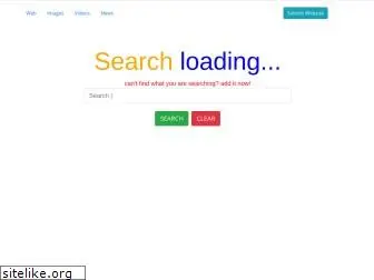 searchloading.com