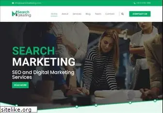 searchmarketing.com.au