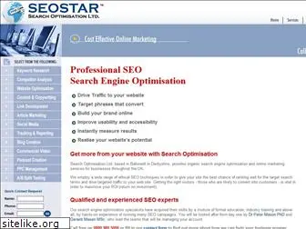 searchoptimisation.co.uk