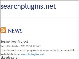 searchplugins.net