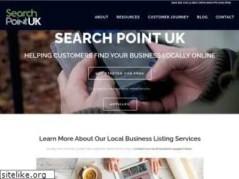 searchpointuk.co.uk