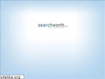 searchworth.com