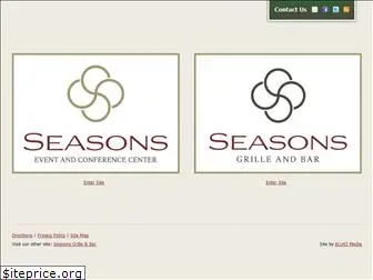 seasonsportland.com