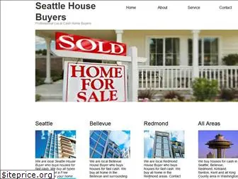 seattlehousebuyers.net